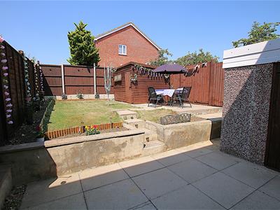 Picture 12